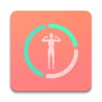 zero calories - fasting tracker for weight loss android application logo